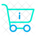 پیش‌نمایش فایل info-cart-1 از پک خرید – جلد ۲