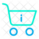 پیش‌نمایش فایل info-cart-2 از پک خرید – جلد ۲