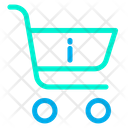 پیش‌نمایش فایل info-cart از پک خرید – جلد ۲