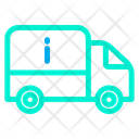 پیش‌نمایش فایل info-truck از پک خرید – جلد ۲