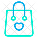 پیش‌نمایش فایل like-bag-1 از پک خرید – جلد ۲