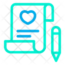 پیش‌نمایش فایل like-bill از پک خرید – جلد ۲