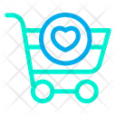 پیش‌نمایش فایل like-cart-2 از پک خرید – جلد ۲