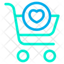 پیش‌نمایش فایل like-cart از پک خرید – جلد ۲