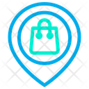 پیش‌نمایش فایل location-bag-1 از پک خرید – جلد ۲