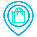 پیش‌نمایش فایل location-bag از پک خرید – جلد ۲