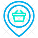 پیش‌نمایش فایل location-basket از پک خرید – جلد ۲