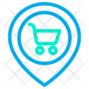 پیش‌نمایش فایل location-cart-1 از پک خرید – جلد ۲