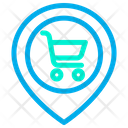 پیش‌نمایش فایل location-cart از پک خرید – جلد ۲