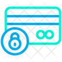 پیش‌نمایش فایل lock-credit-card-8 از پک خرید – جلد ۲