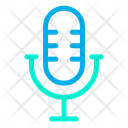 پیش‌نمایش فایل microphone-983 از پک خرید – جلد ۲