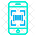 پیش‌نمایش فایل mobile-barcode از پک خرید – جلد ۲