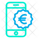 پیش‌نمایش فایل mobile-euro از پک خرید – جلد ۲