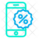 پیش‌نمایش فایل mobile-offer-1 از پک خرید – جلد ۲