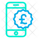 پیش‌نمایش فایل mobile-pound از پک خرید – جلد ۲