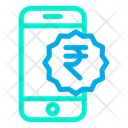پیش‌نمایش فایل mobile-rupees از پک خرید – جلد ۲