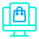 پیش‌نمایش فایل monitor-bag از پک خرید – جلد ۲