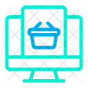 پیش‌نمایش فایل monitor-basket از پک خرید – جلد ۲