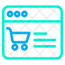 پیش‌نمایش فایل online-cart-1 از پک خرید – جلد ۲