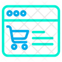 پیش‌نمایش فایل online-cart از پک خرید – جلد ۲