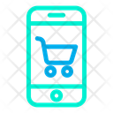 پیش‌نمایش فایل online-shopping-428 از پک خرید – جلد ۲