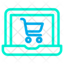 پیش‌نمایش فایل online-shopping-434 از پک خرید – جلد ۲