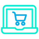 پیش‌نمایش فایل online-shopping-435 از پک خرید – جلد ۲
