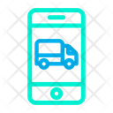 پیش‌نمایش فایل phone-truck از پک خرید – جلد ۲
