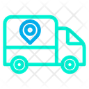 پیش‌نمایش فایل place-truck از پک خرید – جلد ۲