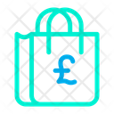 پیش‌نمایش فایل pound-bag-2 از پک خرید – جلد ۲