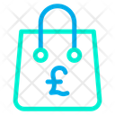 پیش‌نمایش فایل pound-bag-3 از پک خرید – جلد ۲