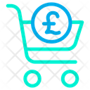 پیش‌نمایش فایل pound-cart-1 از پک خرید – جلد ۲