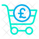 پیش‌نمایش فایل pound-cart-2 از پک خرید – جلد ۲