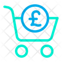 پیش‌نمایش فایل pound-cart-3 از پک خرید – جلد ۲