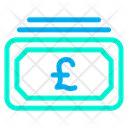 پیش‌نمایش فایل pound-cash-1 از پک خرید – جلد ۲