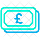 پیش‌نمایش فایل pound-cash از پک خرید – جلد ۲
