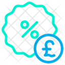 پیش‌نمایش فایل pound-discount از پک خرید – جلد ۲