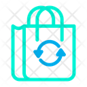 پیش‌نمایش فایل refresh-bag-1 از پک خرید – جلد ۲