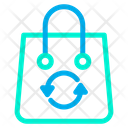 پیش‌نمایش فایل refresh-bag-2 از پک خرید – جلد ۲