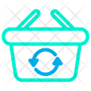 پیش‌نمایش فایل refresh-basket از پک خرید – جلد ۲