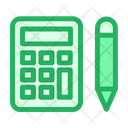 پیش‌نمایش فایل accounting-321 از پک بانکداری و امور مالی – جلد ۱