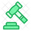 پیش‌نمایش فایل auction-210 از پک بانکداری و امور مالی – جلد ۱