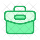 پیش‌نمایش فایل bag-1709 از پک بانکداری و امور مالی – جلد ۱