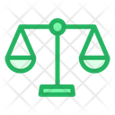 پیش‌نمایش فایل balance-346 از پک بانکداری و امور مالی – جلد ۱