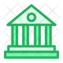 پیش‌نمایش فایل bank-1831 از پک بانکداری و امور مالی – جلد ۱