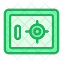 پیش‌نمایش فایل bank-locker-30 از پک بانکداری و امور مالی – جلد ۱
