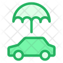 پیش‌نمایش فایل car-insurance-46 از پک بانکداری و امور مالی – جلد ۱