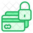 پیش‌نمایش فایل card-lock-11 از پک بانکداری و امور مالی – جلد ۱