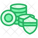 پیش‌نمایش فایل coin-shield-2 از پک بانکداری و امور مالی – جلد ۱