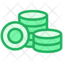 پیش‌نمایش فایل coins-397 از پک بانکداری و امور مالی – جلد ۱